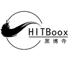 黑博寺科技