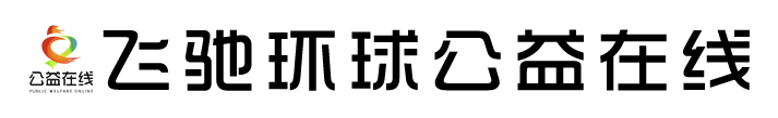 飞驰环球公益在线