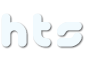 HTS