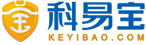 科易宝