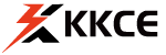 kkce