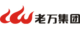 【北京老万清洁供暖设备有限责任公司】