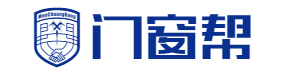 门窗帮官网