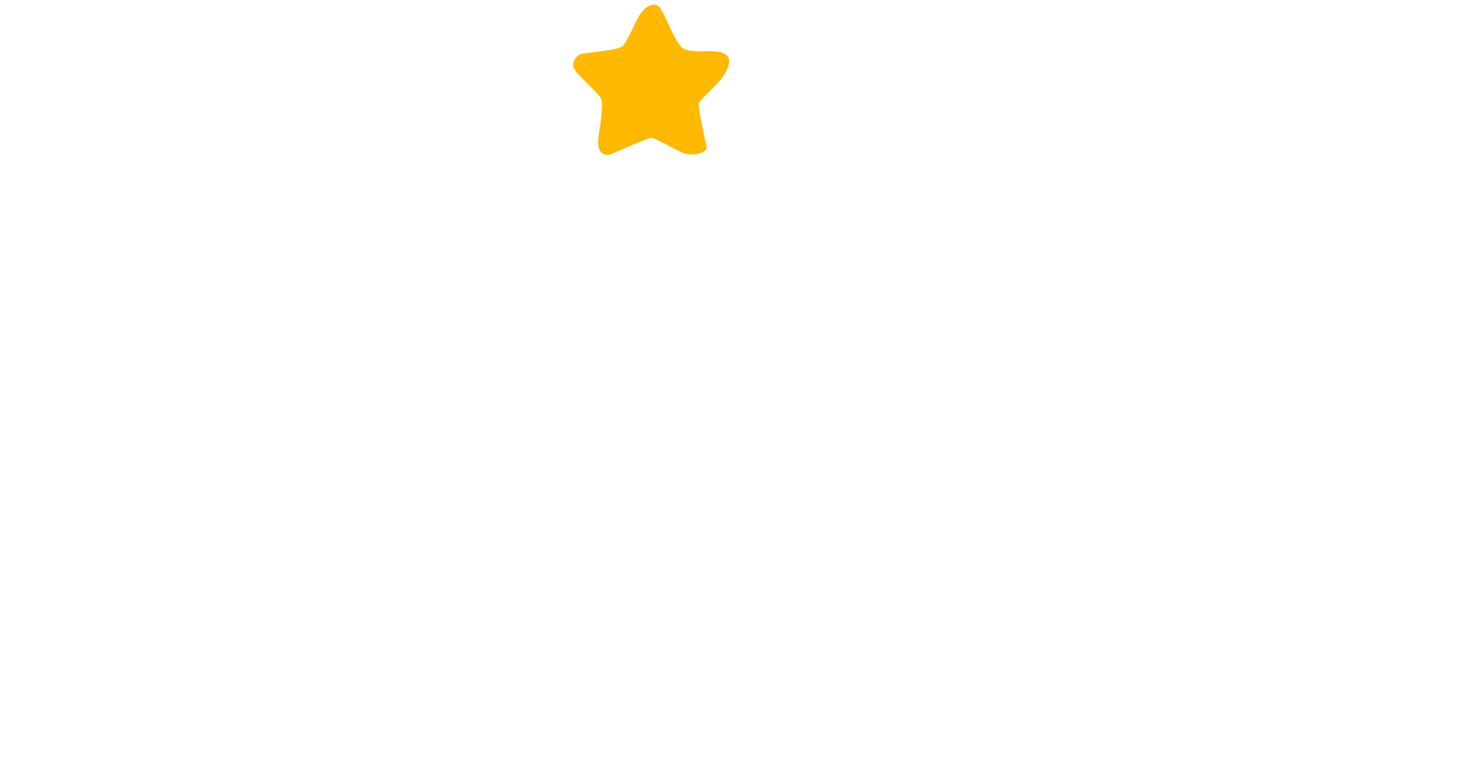 广州米柚网络科技有限公司