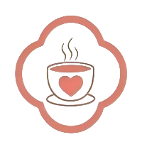 暖宫坊门店管理系统