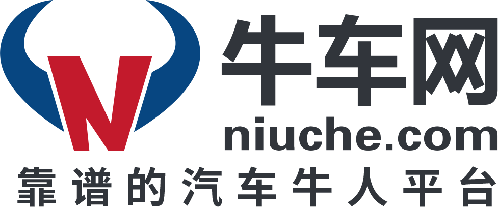 拆车，汽车评测，汽车新闻，汽车社区，改装定制车，汽车牛人平台，汽车问答社区，汽车点评