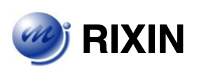RIXIN