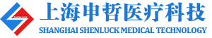 上海申哲医疗科技:人体成分分析仪