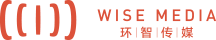 武汉市黎秉澄科技有限公司
