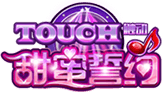 TOUCH官网