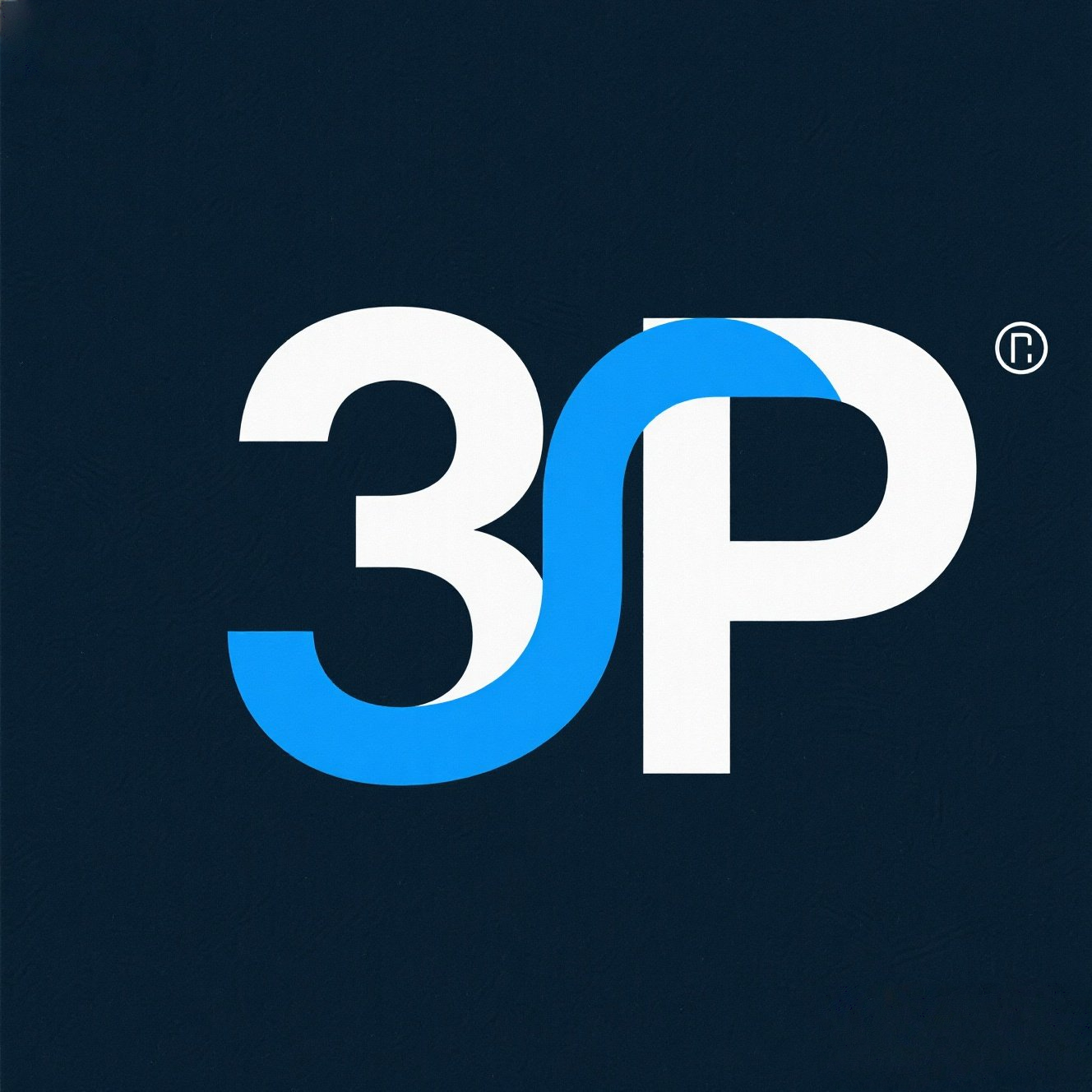 threeperson博客园