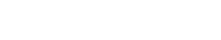 长春大学体育学院