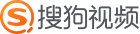 搜狗视频