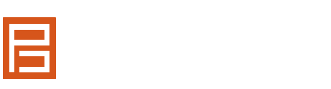 文启AI测学系统