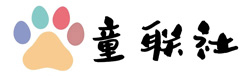 童联社