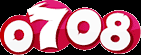 我的0708，我的网页游戏