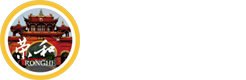 贵州省仁怀市现代荣和酒业有限公司