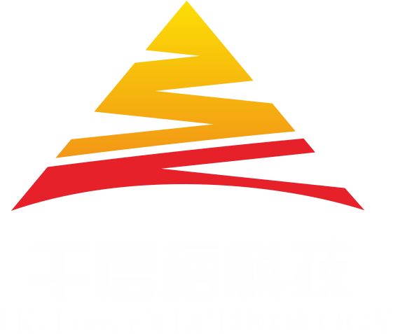 千层塔科技有限公司