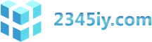 2345iy
