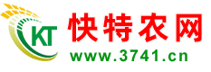 快特农网(Www.3741.Cn)