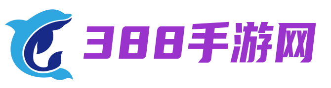 手机游戏,手游攻略,手游下载