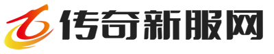500SF传奇手游发布网,网通传奇私服,变态网通传奇,网通变态传奇SF