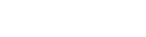 三好网络