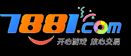 7881.com