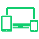 武汉华工智云科技有限公司