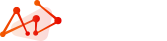AD妈妈