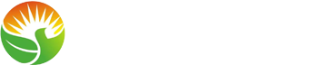 安徽向光材料有限公司