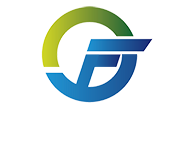 安徽钰锋钢结构有限公司