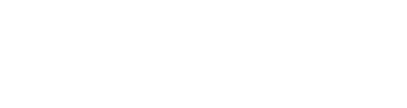 安徽第二医学院