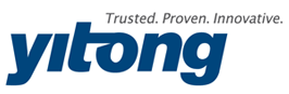 YiTong
