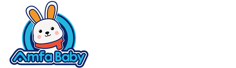 高端幼儿园品牌