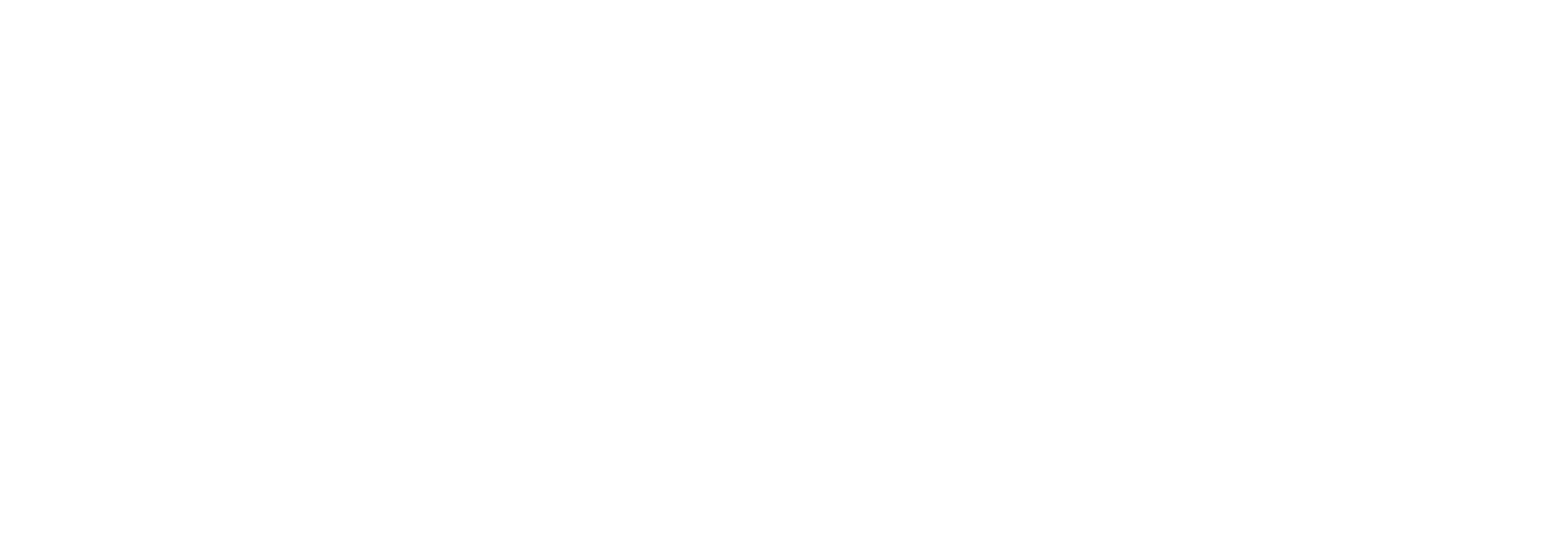 安第斯资产管理有限公司