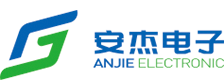 武汉众合安杰电子有限公司