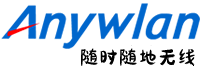 无线论坛!专业的无线网络社区门户!