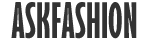 askfashion时尚网