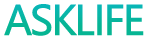 asklife时尚网