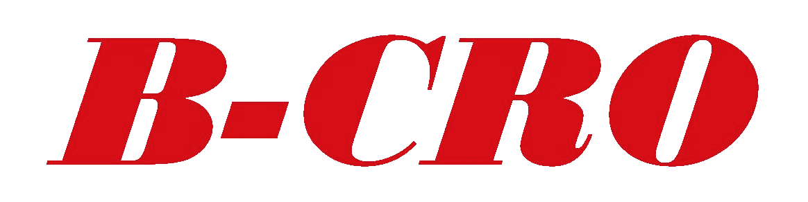 北京希而欧生物医药开发有限公司