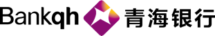 青海银行