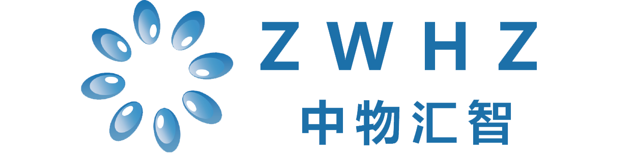 中物汇智