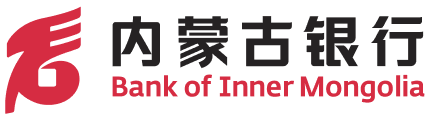 内蒙古银行，离您更近的银行丨首页