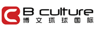 北京博文环球国际企业管理有限公司