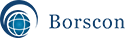 Borscon