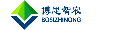 武汉博思智农科技有限公司