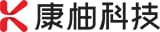 深圳康柚健康科技有限公司官网