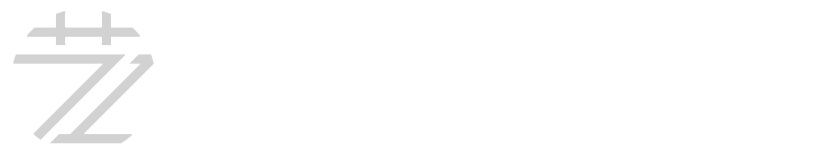 健德文化传媒