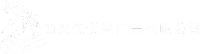 西安悦长兴广告有限公司：房地产大数据营销专家
